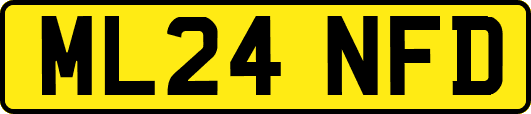 ML24NFD