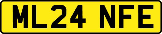 ML24NFE