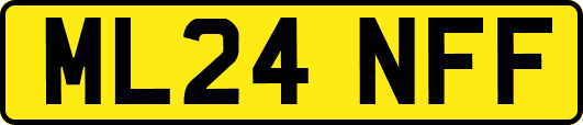 ML24NFF