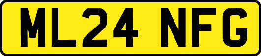 ML24NFG