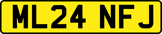 ML24NFJ