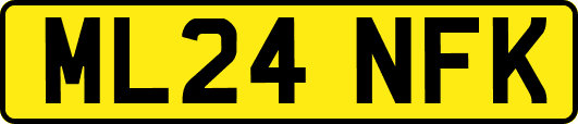 ML24NFK