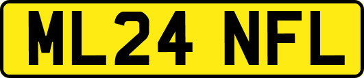 ML24NFL