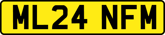ML24NFM