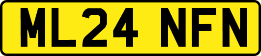 ML24NFN