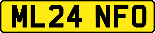 ML24NFO