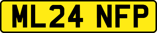 ML24NFP