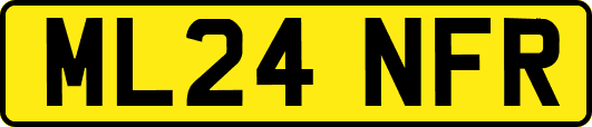 ML24NFR