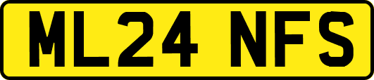 ML24NFS