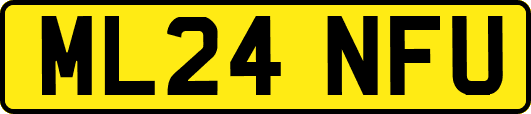 ML24NFU