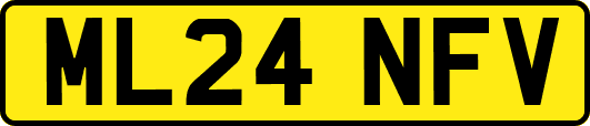 ML24NFV