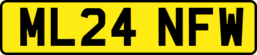 ML24NFW