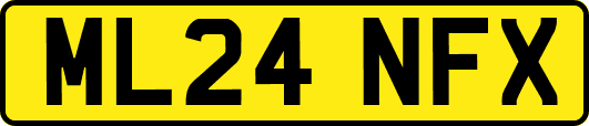 ML24NFX