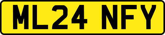 ML24NFY