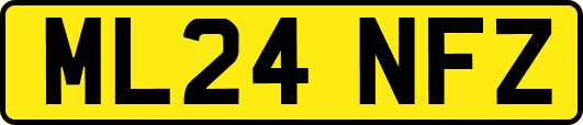 ML24NFZ