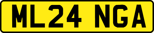 ML24NGA