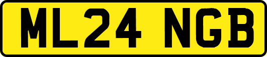 ML24NGB