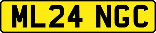 ML24NGC