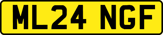 ML24NGF