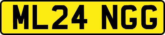 ML24NGG