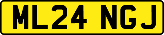 ML24NGJ