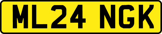 ML24NGK