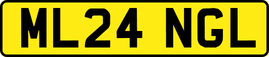 ML24NGL