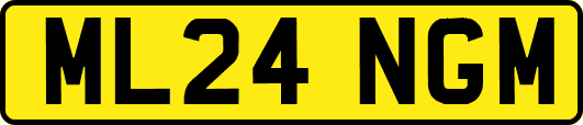 ML24NGM