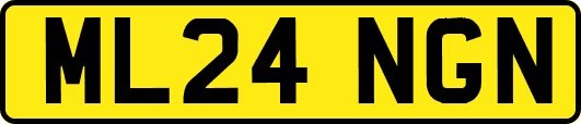 ML24NGN