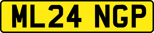 ML24NGP