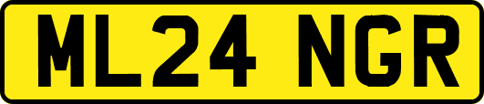 ML24NGR