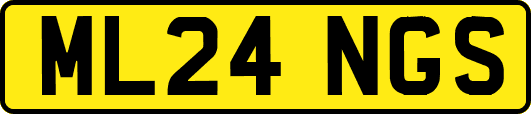 ML24NGS