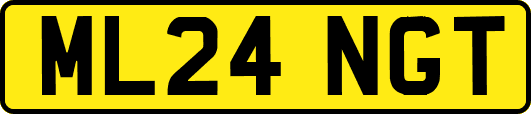 ML24NGT