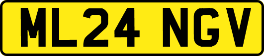 ML24NGV
