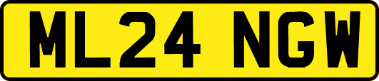ML24NGW