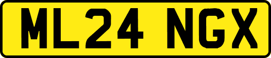 ML24NGX
