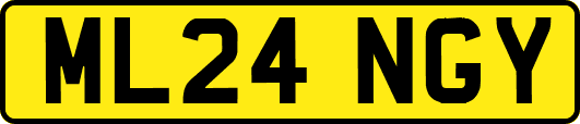 ML24NGY