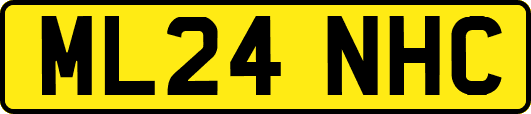 ML24NHC