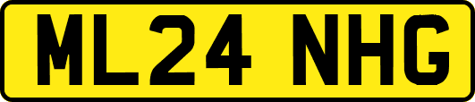 ML24NHG