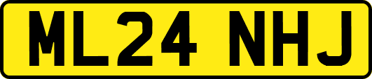 ML24NHJ