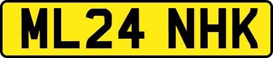 ML24NHK