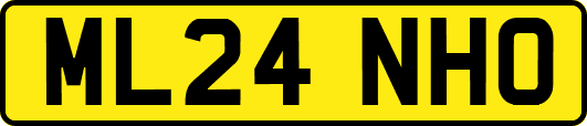 ML24NHO