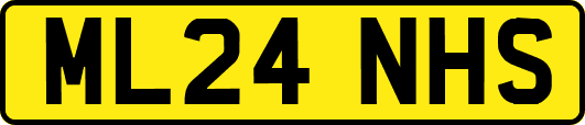 ML24NHS