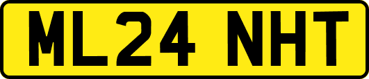 ML24NHT