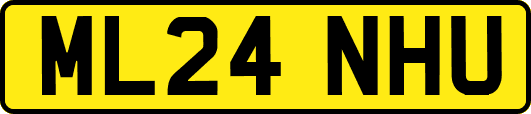 ML24NHU