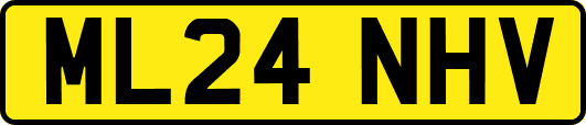 ML24NHV