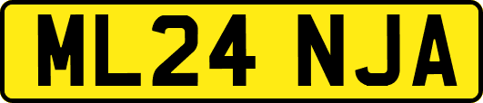 ML24NJA