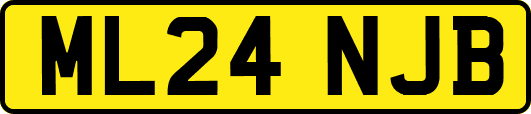 ML24NJB