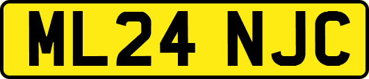 ML24NJC