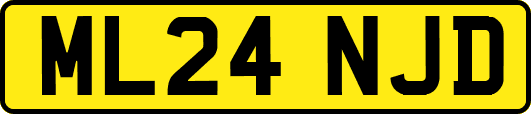 ML24NJD